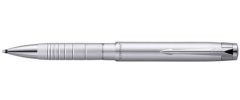 S20071027 Pen