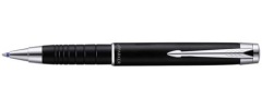 S20071035 Pen