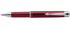 S20071040 Pen