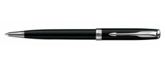 S20081023 Pen