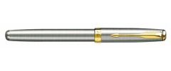 S20081040 Pen