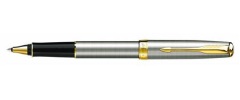 S20081041 Pen