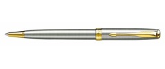 S20081042 Pen