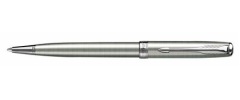 S20081048 Pen