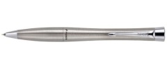 S20081238 Pen