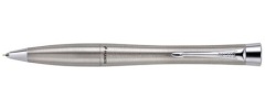 S20081238 Pen