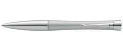 S20081240 Pen