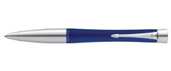 S20081241 Pen