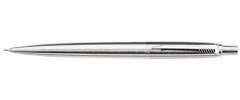 S30000184 Pen