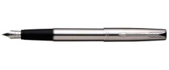 S30001623 Pen