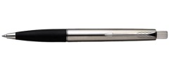 S30001624 Pen