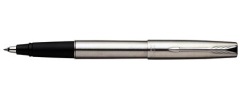 S30001628 Pen