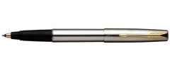 S30001632 Pen