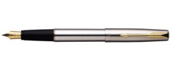 S30001634 Pen