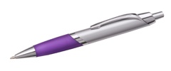 p113 Challenger 2 Pen