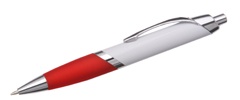 p114 Challenger 3 Pen