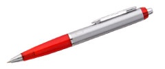 p115 Elite Pen
