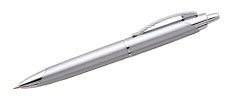 p117 Aviator Pen