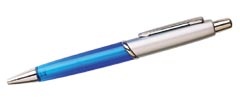 p44 Polar Ice Pen