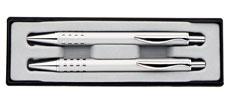 P189 CONCERTO GIFT SET Pen