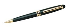 p31 Vogue Gold Pen