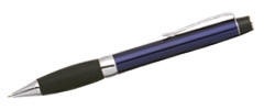 p81 Scholar Pen