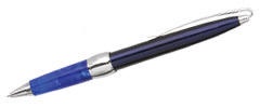 p87 Fashion Pen