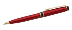 p96 Euro Classic Pen