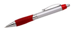 p110 Explorer Pen