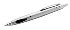 p133 Network Pen