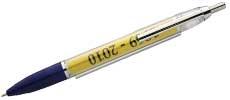 P157 FLAG / BANNER Pen