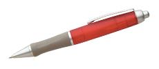 p51 Governor Pen