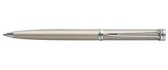 Waterman Harmonie Cashmere Beige Ballpoint S20053026 Pen