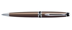 Waterman Expert Urban Brown Ballpoint S20062107 Pen