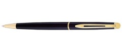 S30000212 Pen