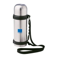 Orbit Vacuum Flask