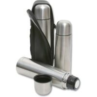 Stainless Steel Thermal Flask