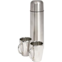 Thermos Flask Gift Box Set