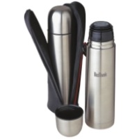 Vacuum Flask