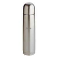 Vacuum Flask