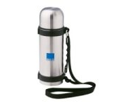 Stainless SteelFlasks Range