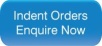 Large Orders