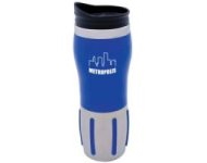 Plastic Lined Mugs Range