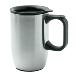 Compact Mug