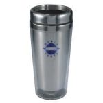 Boston Travel Mug
