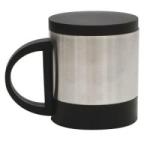 Calabria Travel Mug