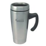Capri Travel Mug