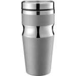Contour Travel Mug