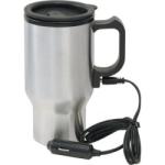 Electric Travel Mug