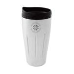 Icon Travel Mug
